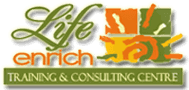 Life Enrich Connect